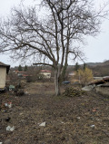 Продава  Парцел област София , с. Елешница , 485 кв.м | 81099738