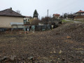 Продава  Парцел област София , с. Елешница , 485 кв.м | 81099738 - изображение [3]