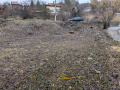 Продава  Парцел област София , с. Елешница , 485 кв.м | 81099738 - изображение [4]