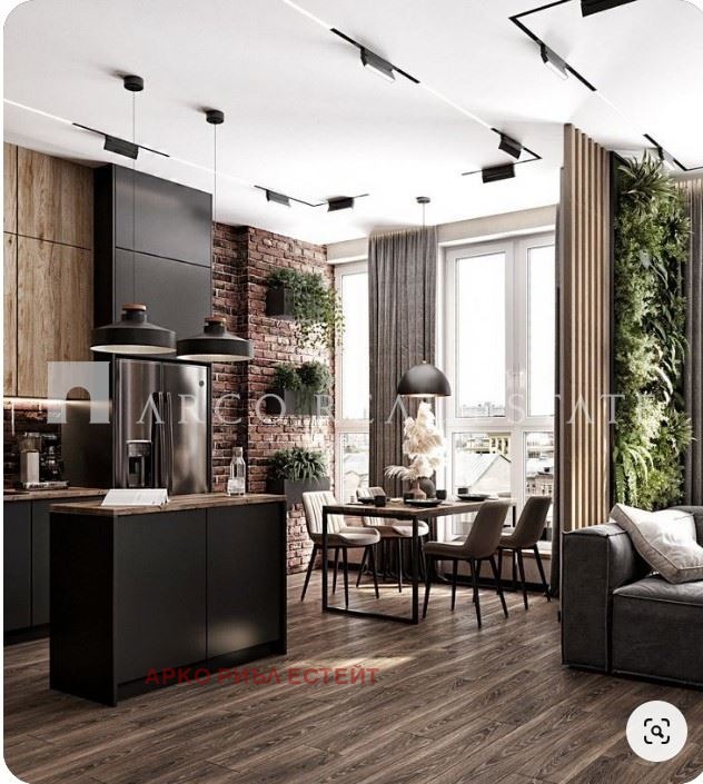 ������� 1-����� | Imot.bg � ����������� 2