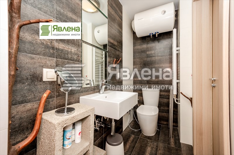 ������� 3-����� | Imot.bg � ����������� 10