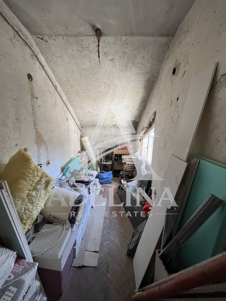 ������� 3-����� | Imot.bg � ����������� 5