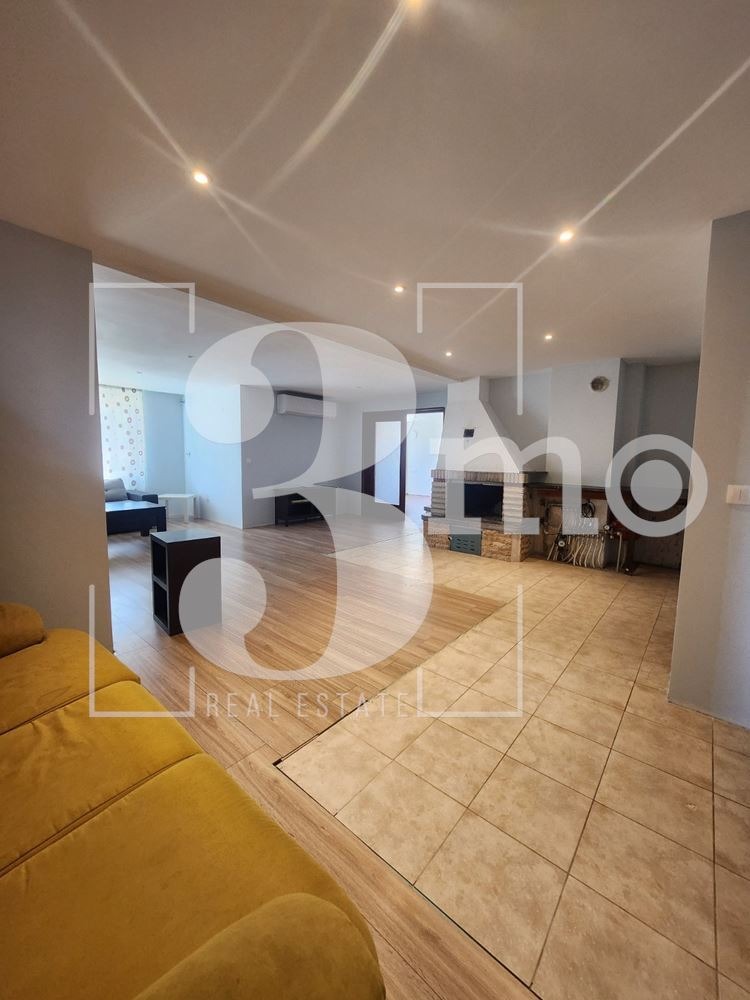 ������� ���� �� ���� | Imot.bg � ����������� 1