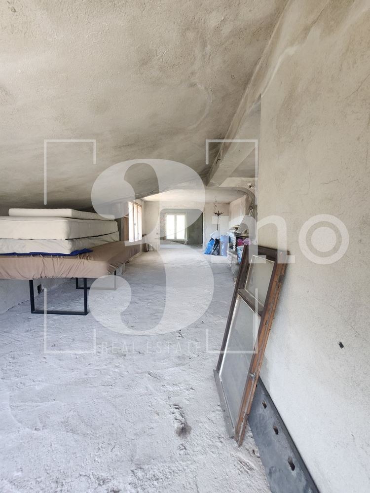 ������� ���� �� ���� | Imot.bg � ����������� 17