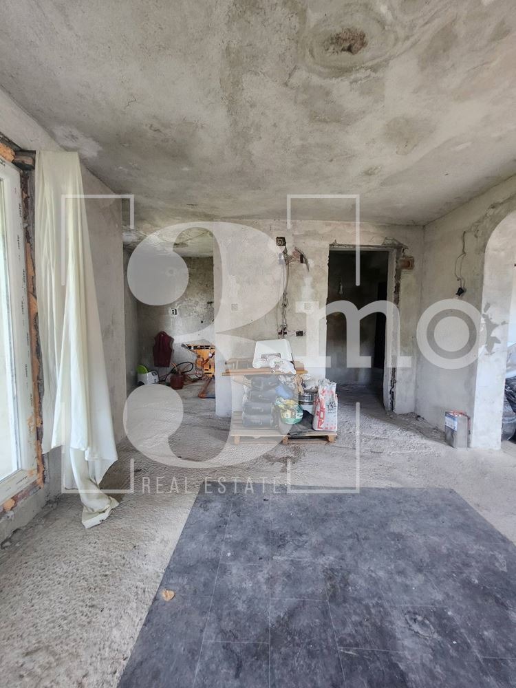 ������� ���� �� ���� | Imot.bg � ����������� 15