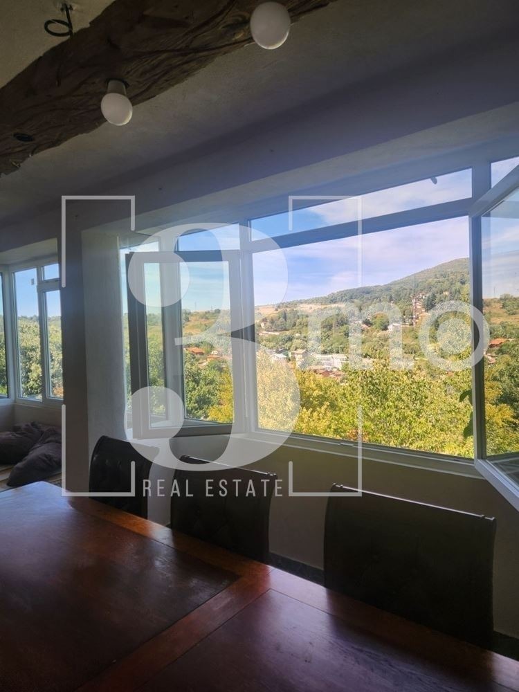 ������� ���� �� ���� | Imot.bg � ����������� 10