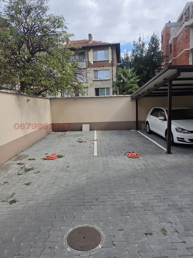 ������� ���������� | Imot.bg � ����������� 2