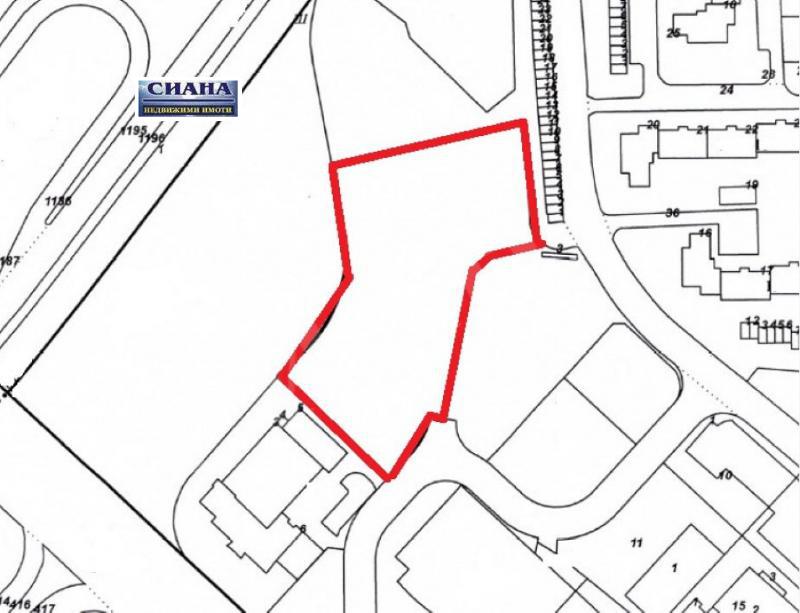 ������� ������ | Imot.bg � ����������� 1