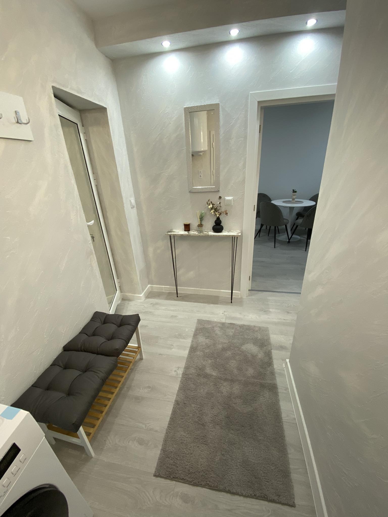 ������� 2-����� | Imot.bg � ����������� 5