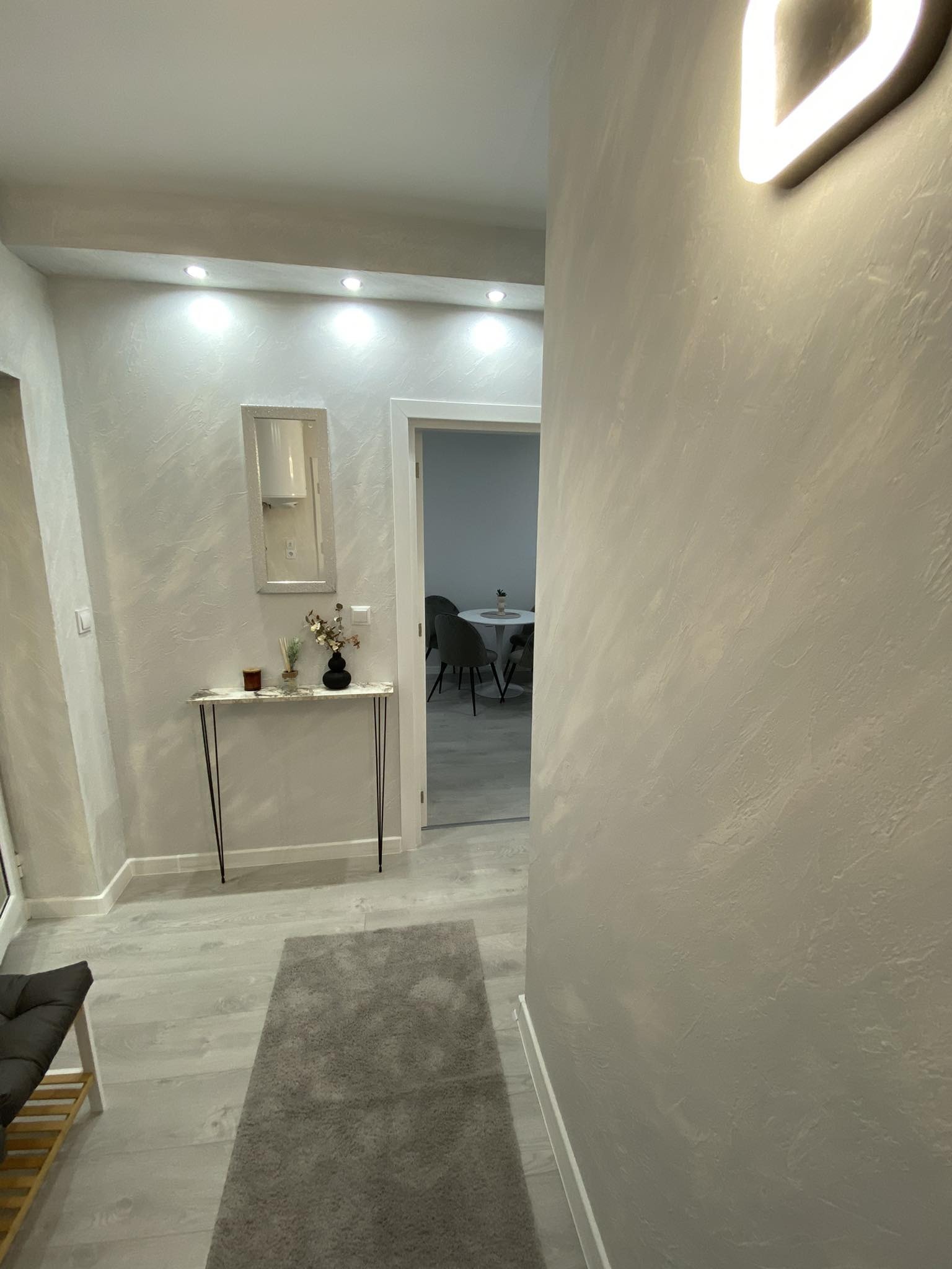 ������� 2-����� | Imot.bg � ����������� 6