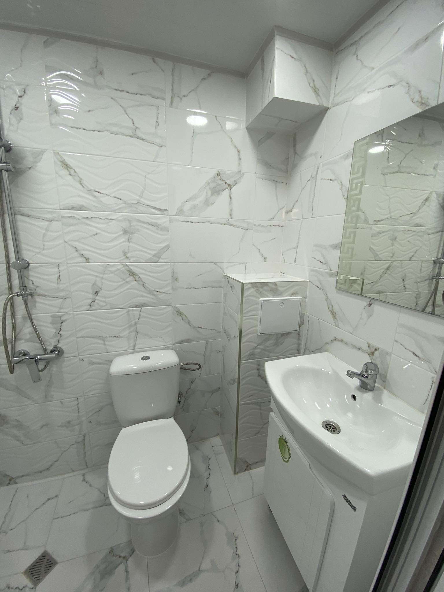 ������� 2-����� | Imot.bg � ����������� 8