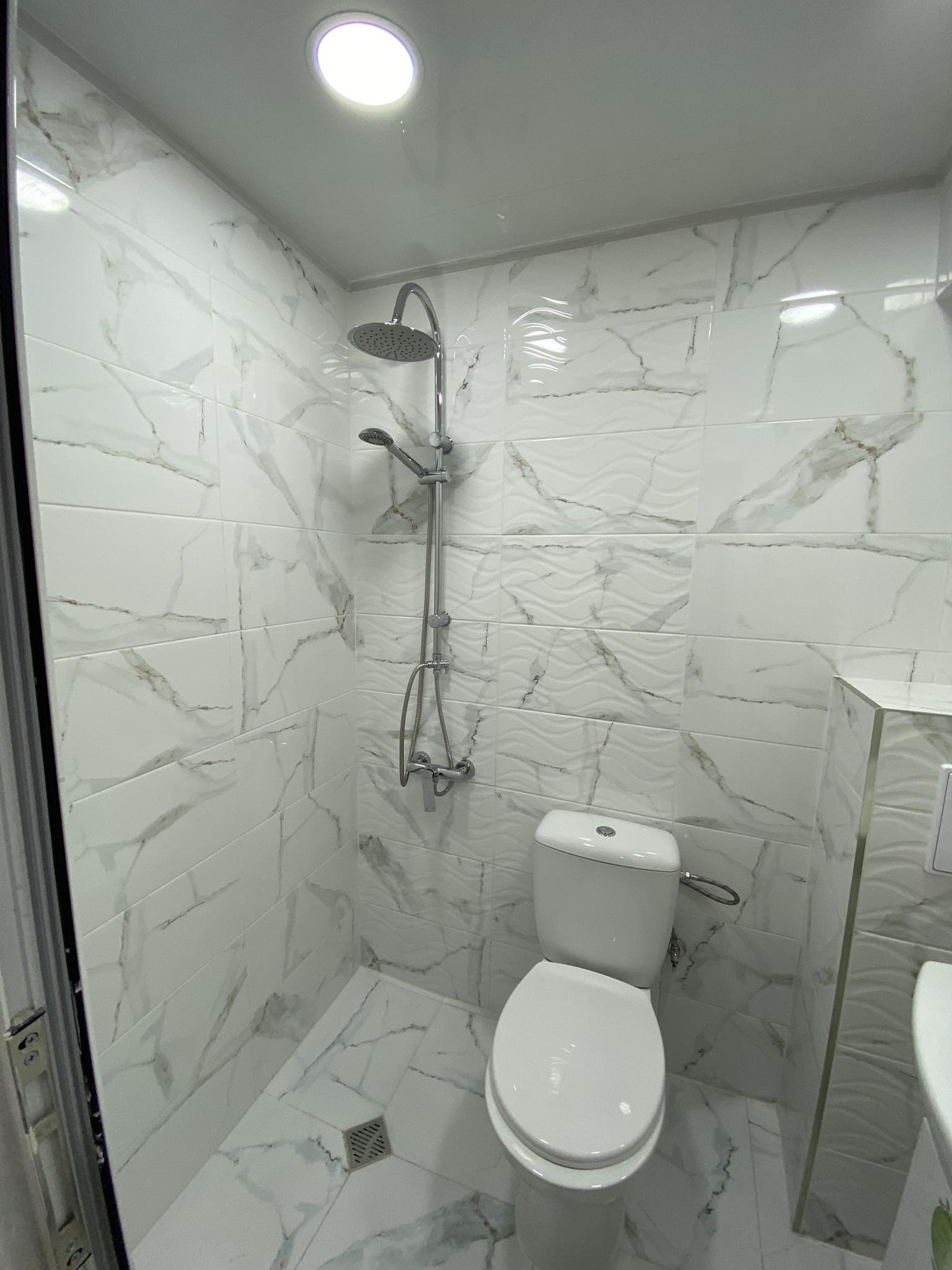 ������� 2-����� | Imot.bg � ����������� 7