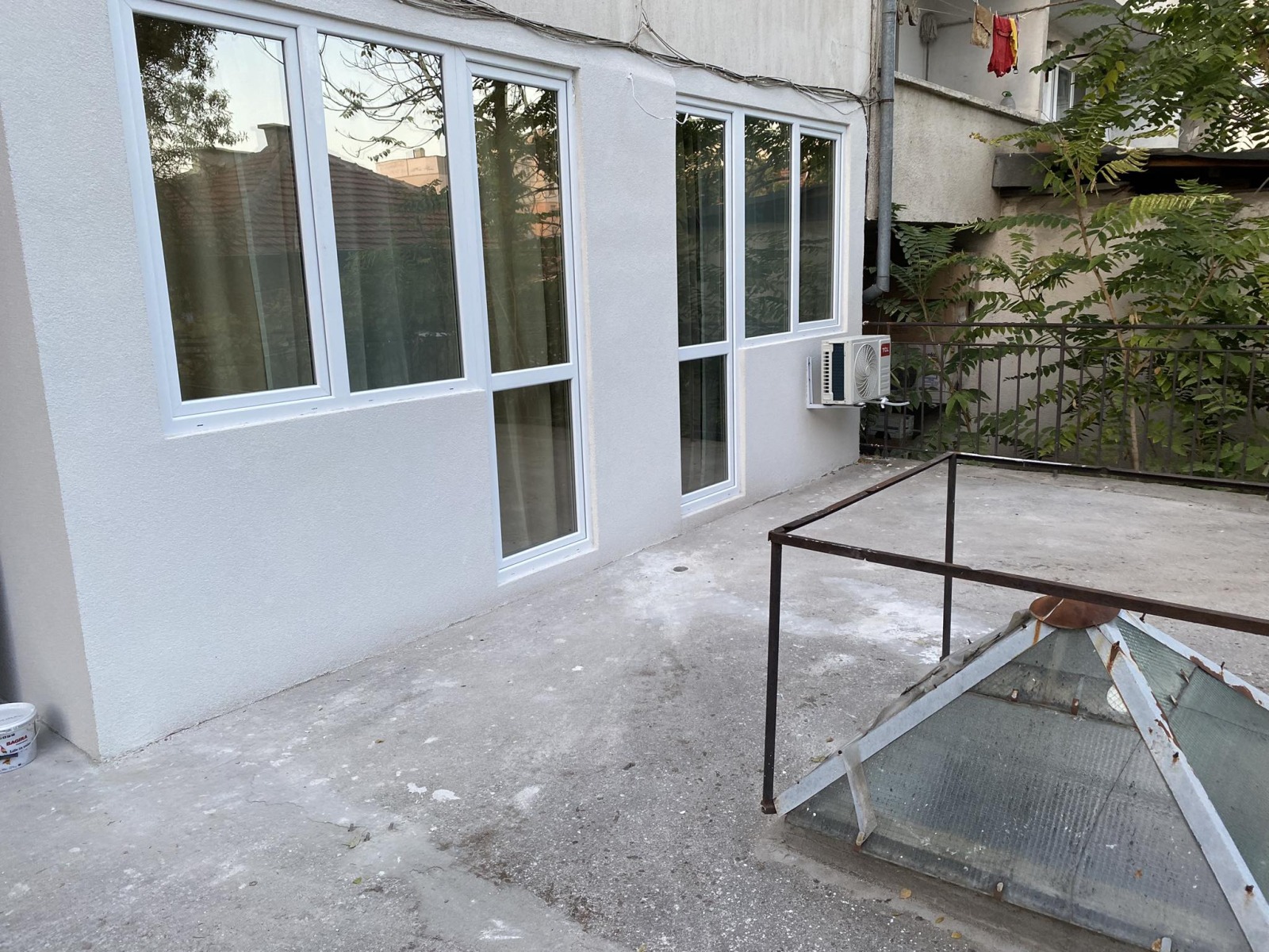 ������� 2-����� | Imot.bg � ����������� 10