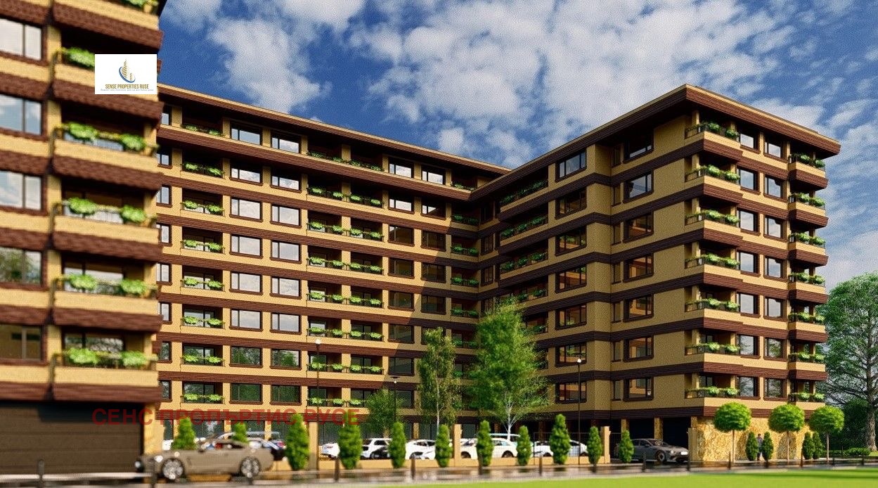 ������� 3-����� | Imot.bg � ����������� 2