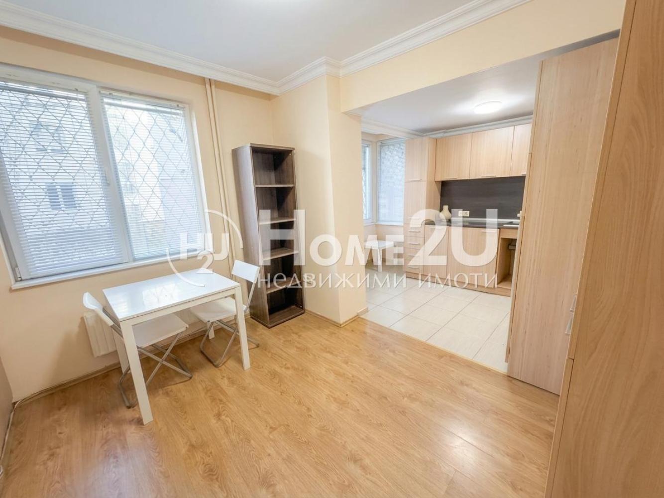 ������� 2-����� | Imot.bg � ����������� 1