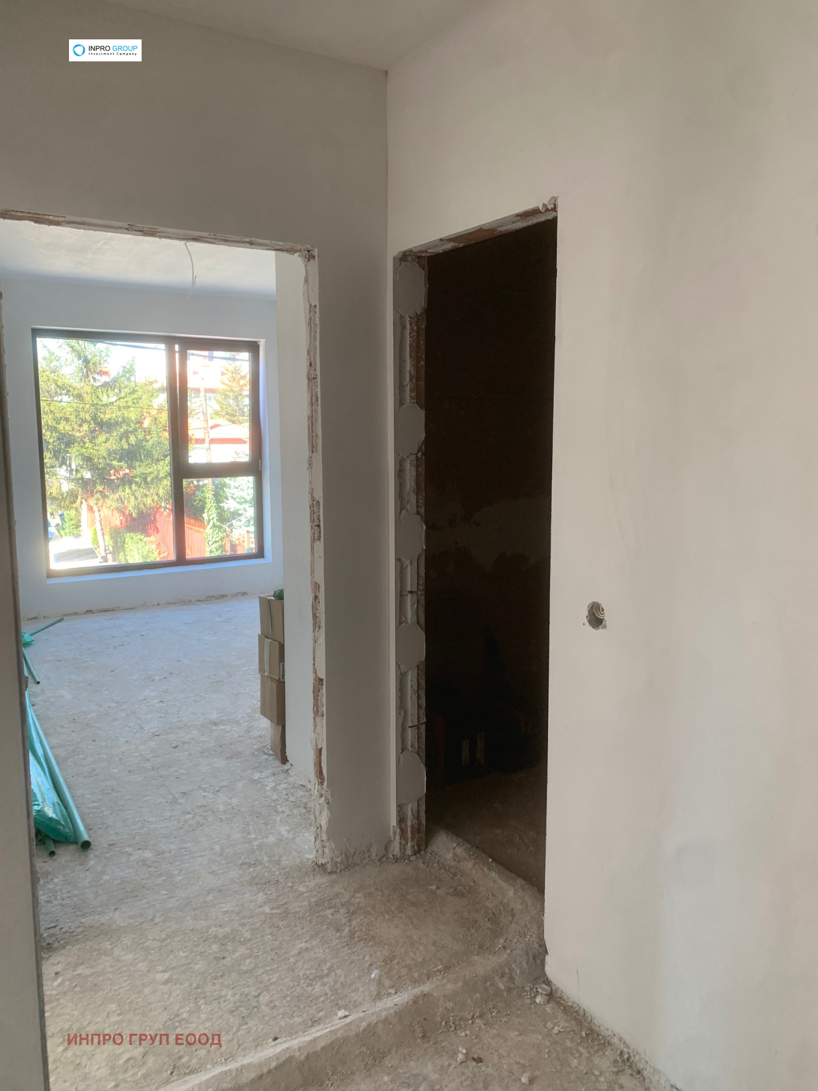 ������� 2-����� | Imot.bg � ����������� 6