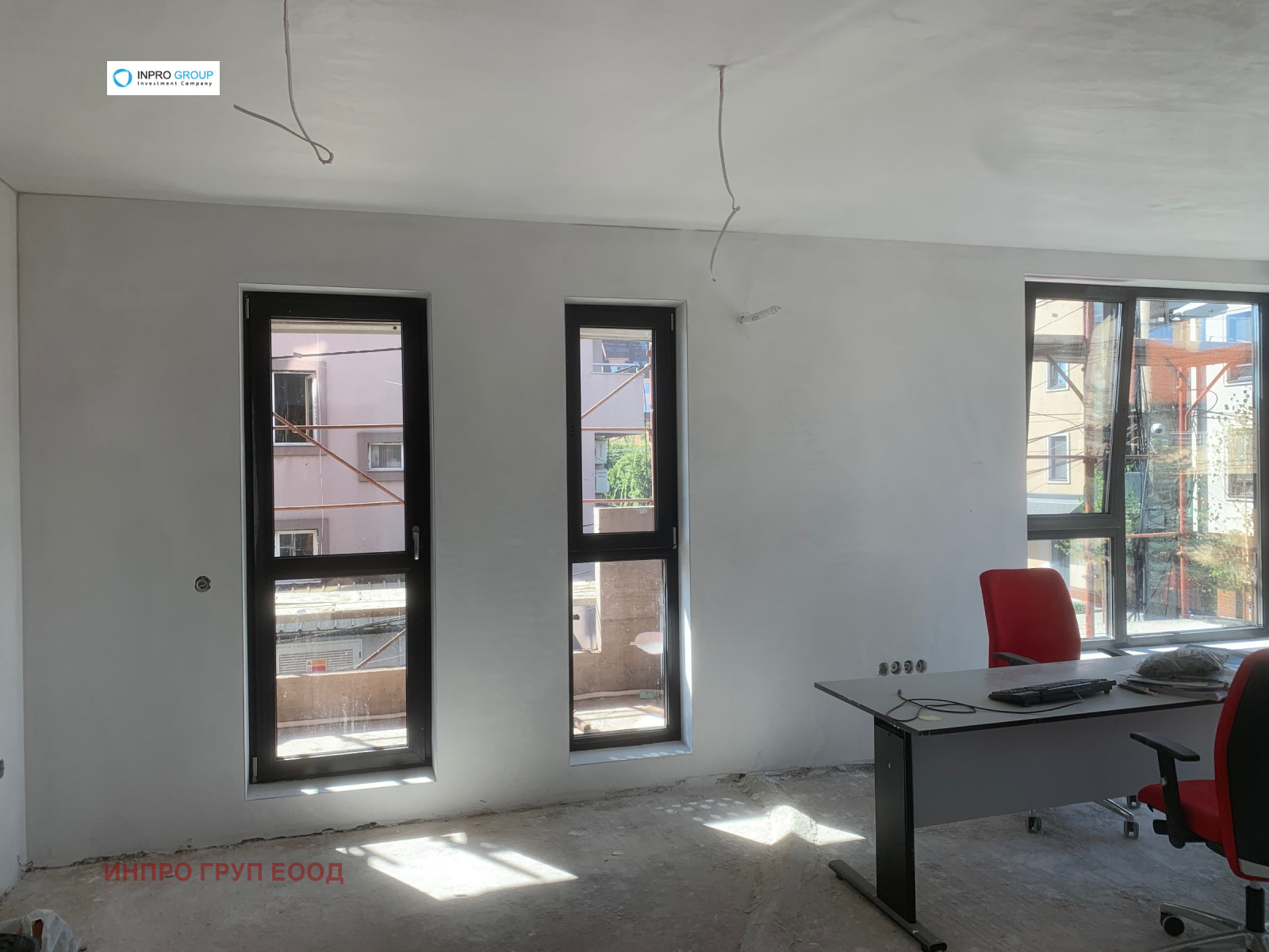 ������� 2-����� | Imot.bg � ����������� 7