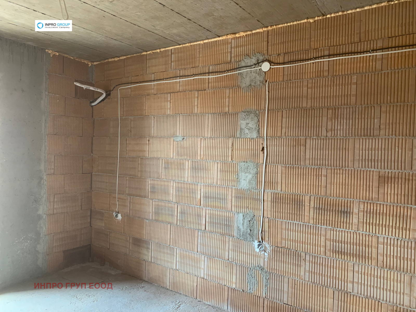 ������� 2-����� | Imot.bg � ����������� 9