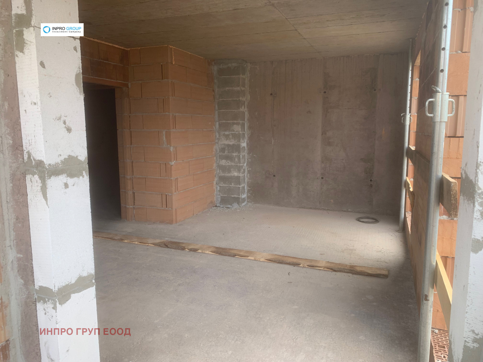 ������� 2-����� | Imot.bg � ����������� 6