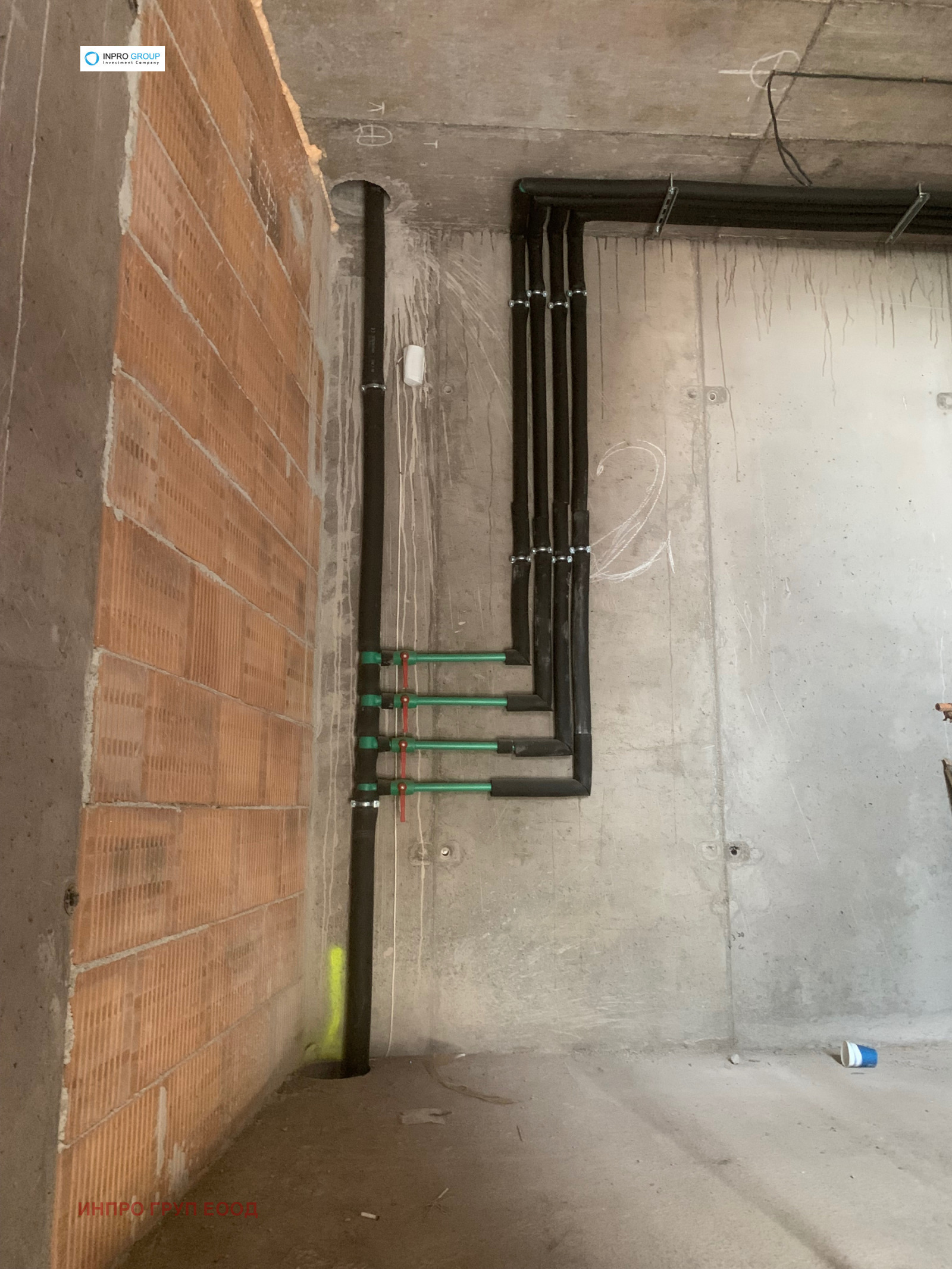 ������� 2-����� | Imot.bg � ����������� 8