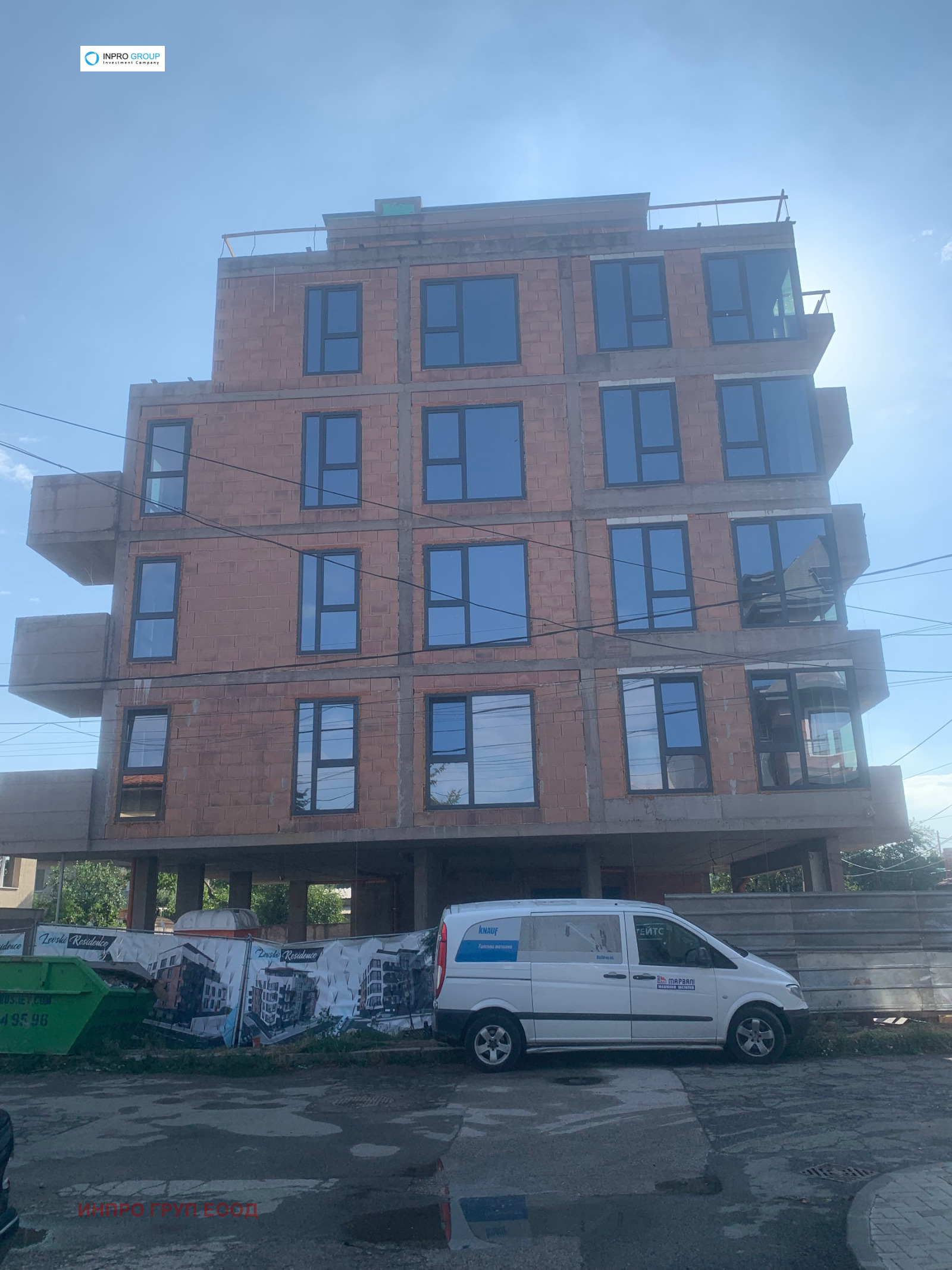������� 2-����� | Imot.bg � ����������� 2