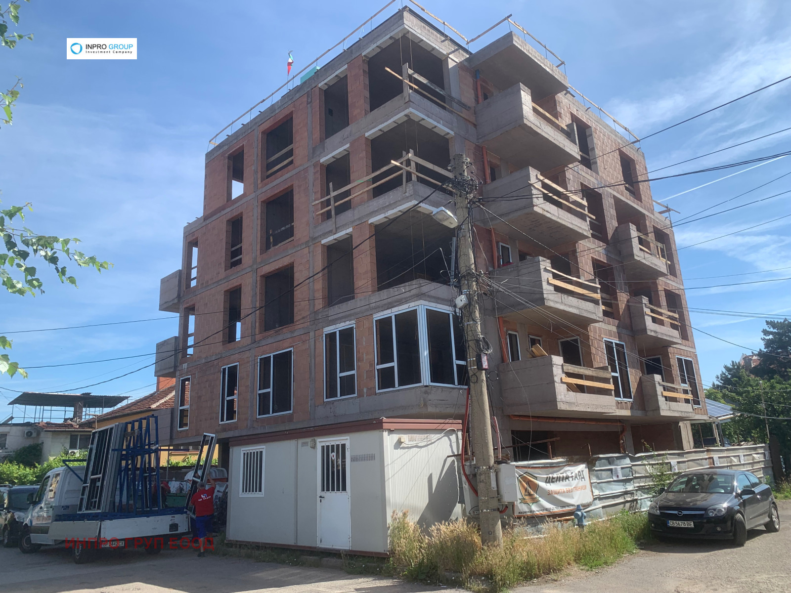 ������� 2-����� | Imot.bg � ����������� 1