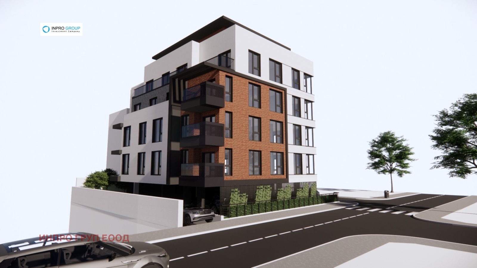 ������� 2-����� | Imot.bg � ����������� 10