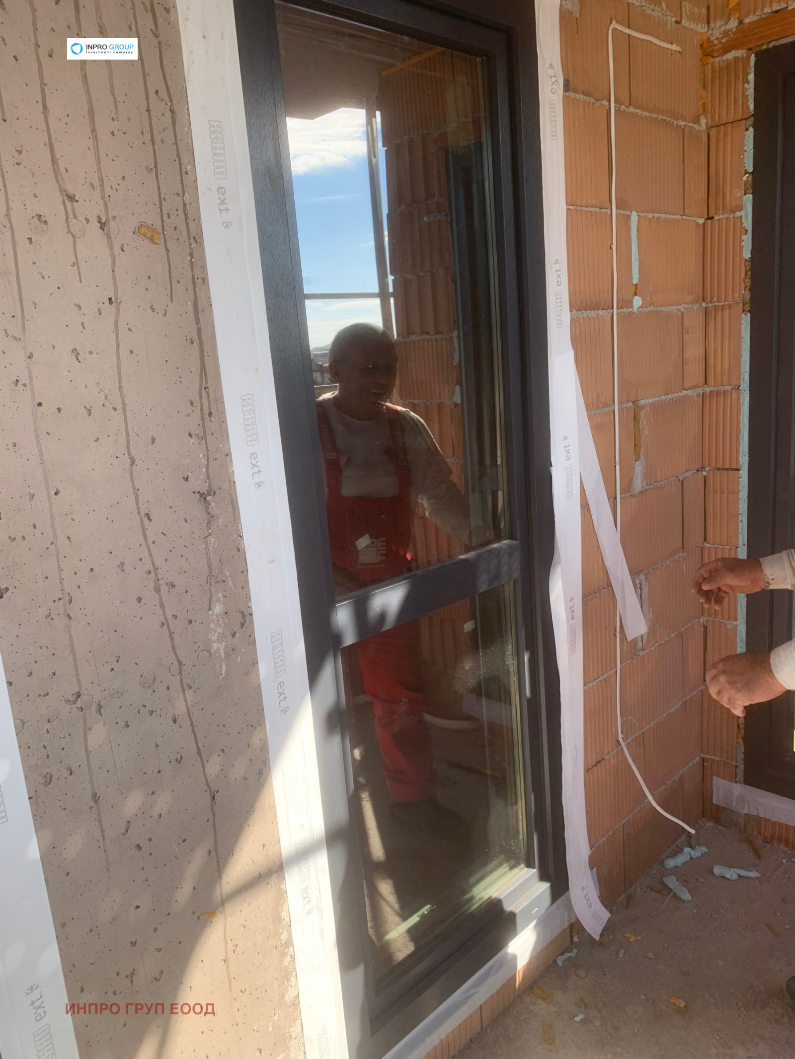 ������� 2-����� | Imot.bg � ����������� 5