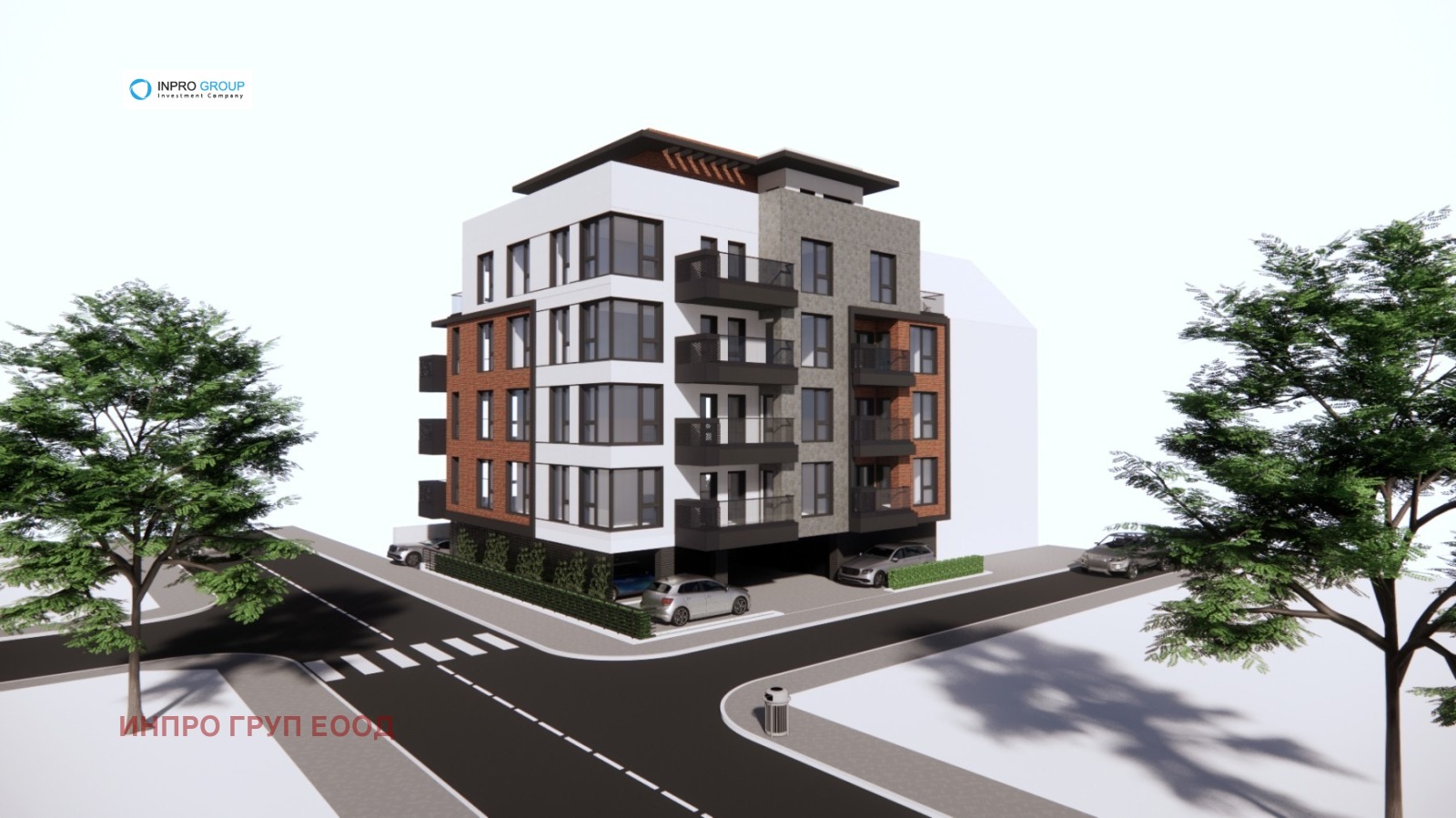 ������� 2-����� | Imot.bg � ����������� 9