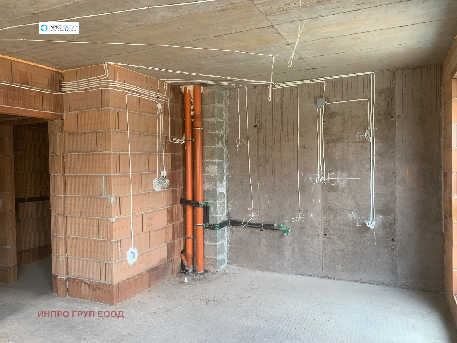 ������� 2-����� | Imot.bg � ����������� 12