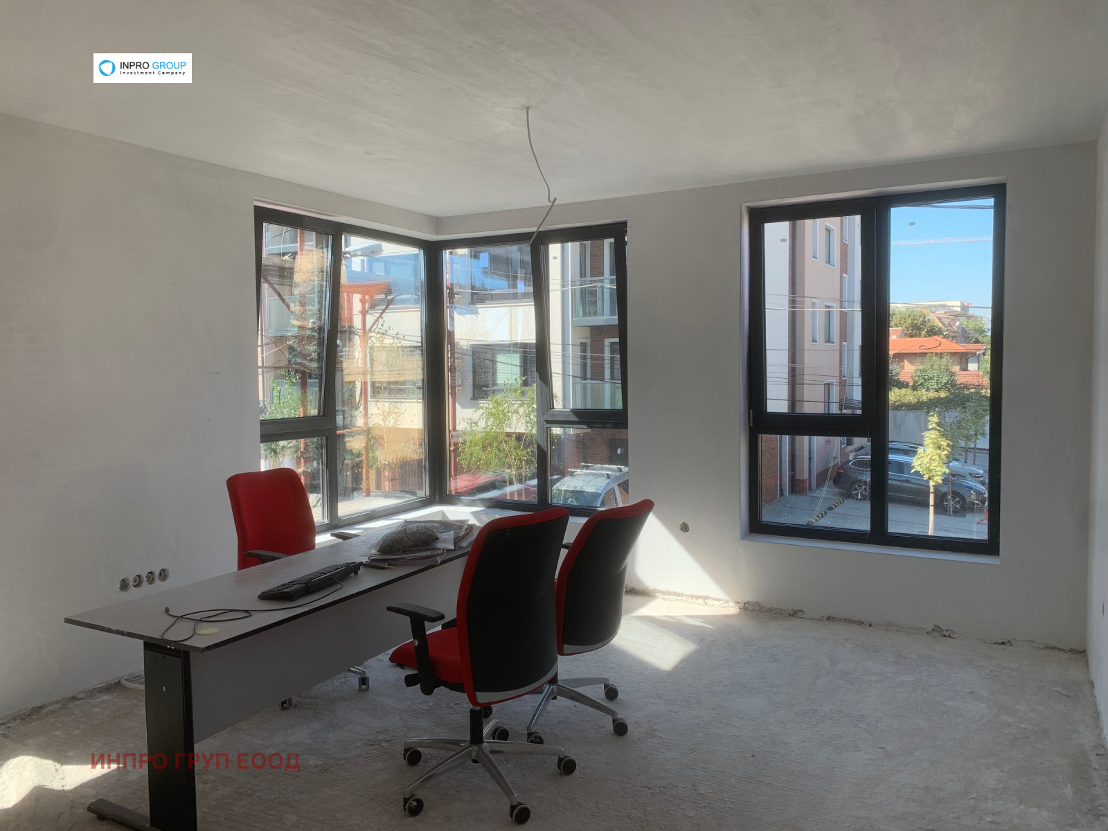 ������� 2-����� | Imot.bg � ����������� 8
