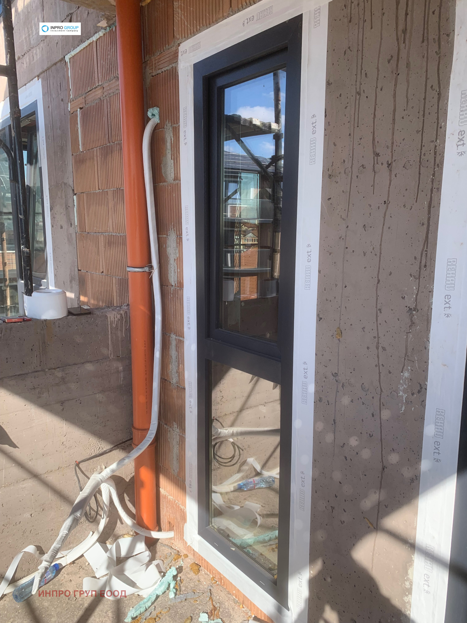 ������� 2-����� | Imot.bg � ����������� 4