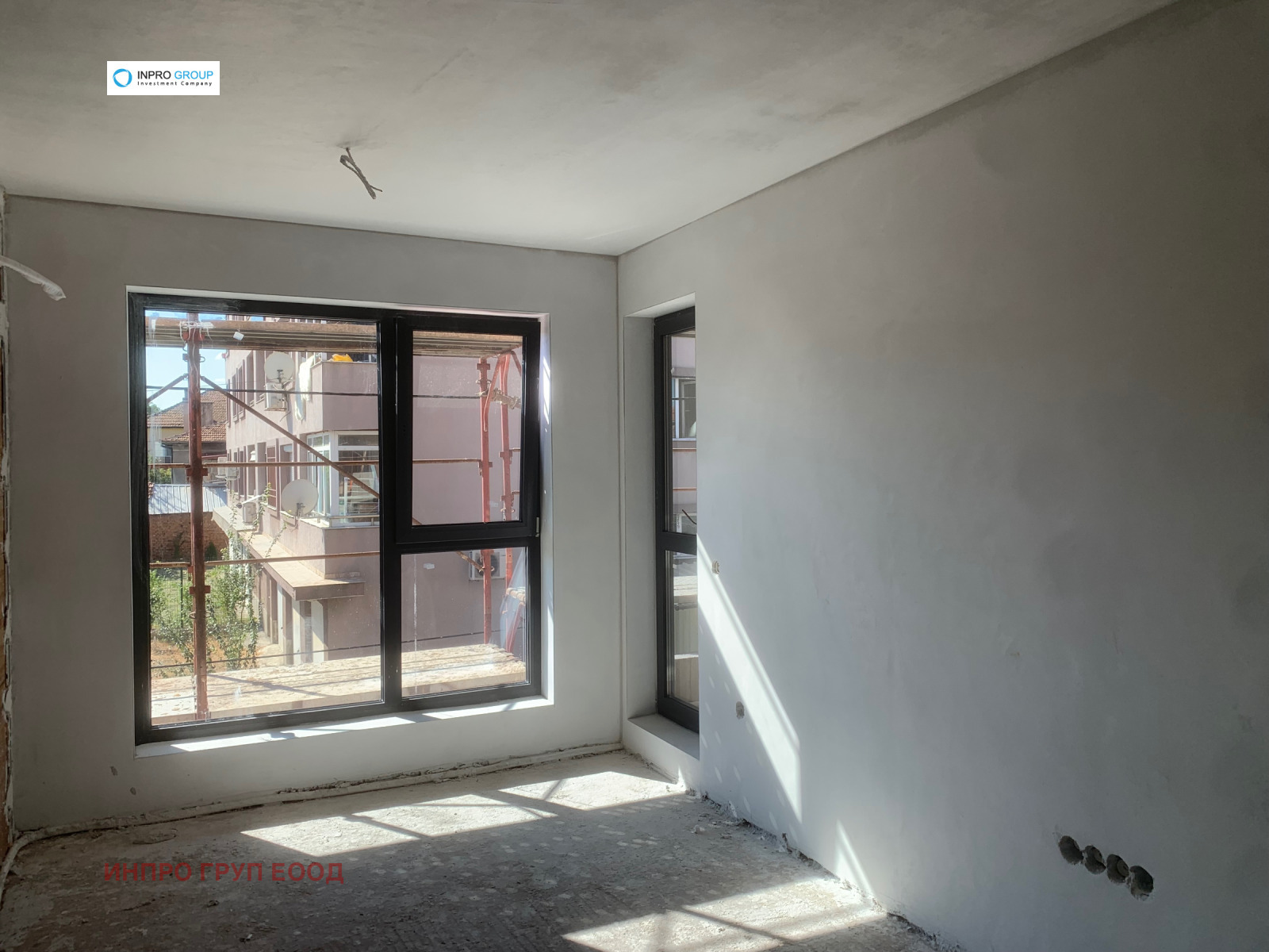 ������� 2-����� | Imot.bg � ����������� 9