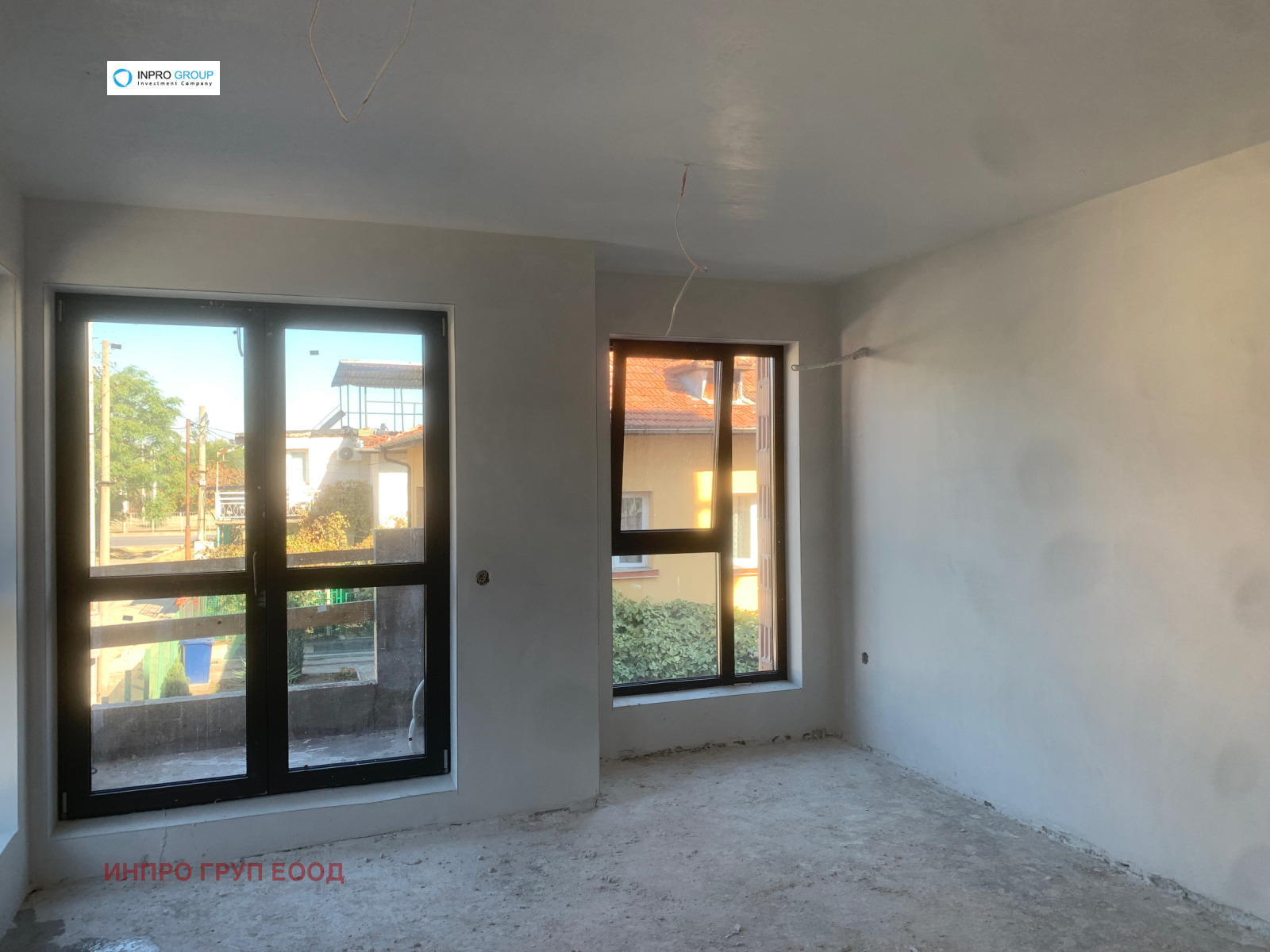 ������� 2-����� | Imot.bg � ����������� 10