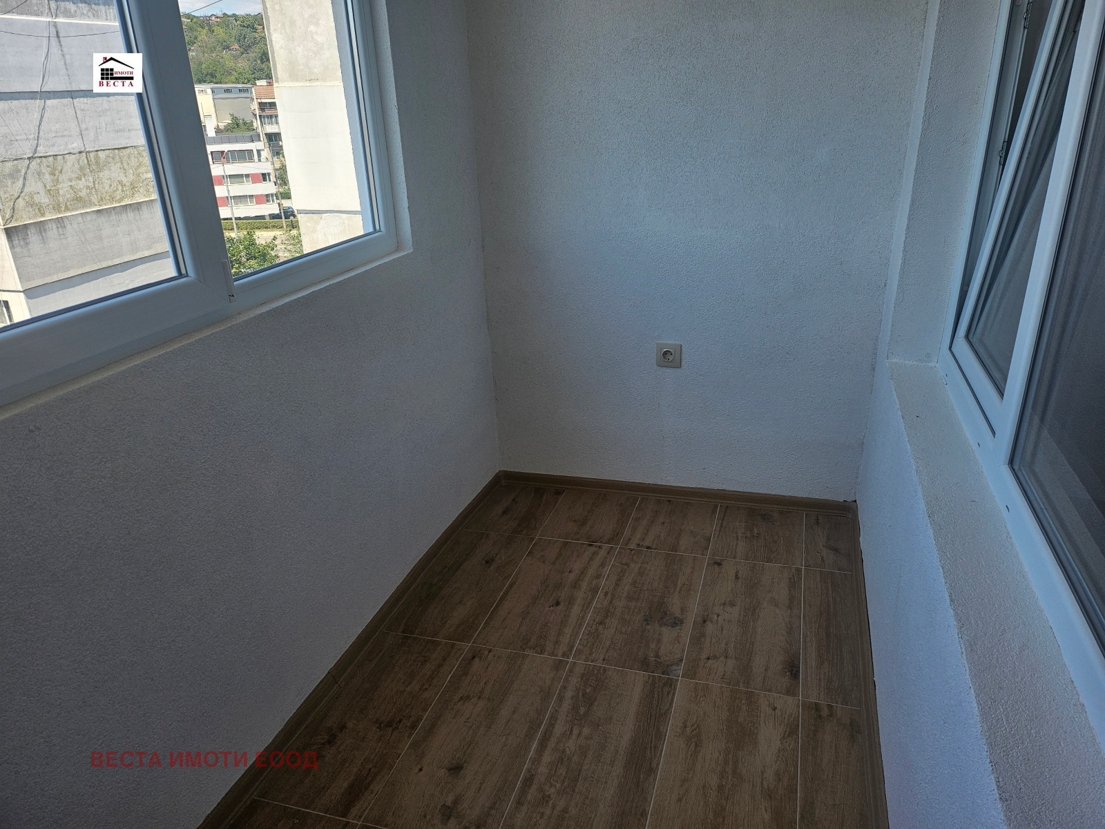 ������� 2-����� | Imot.bg � ����������� 4