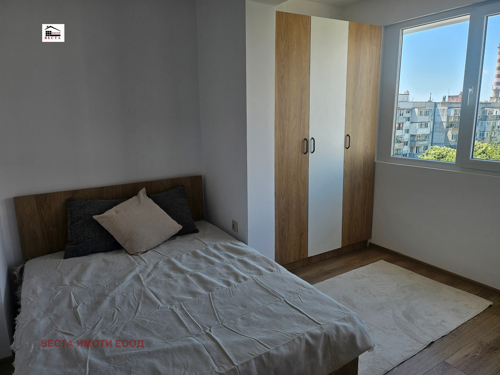 ������� 2-����� | Imot.bg � ����������� 6