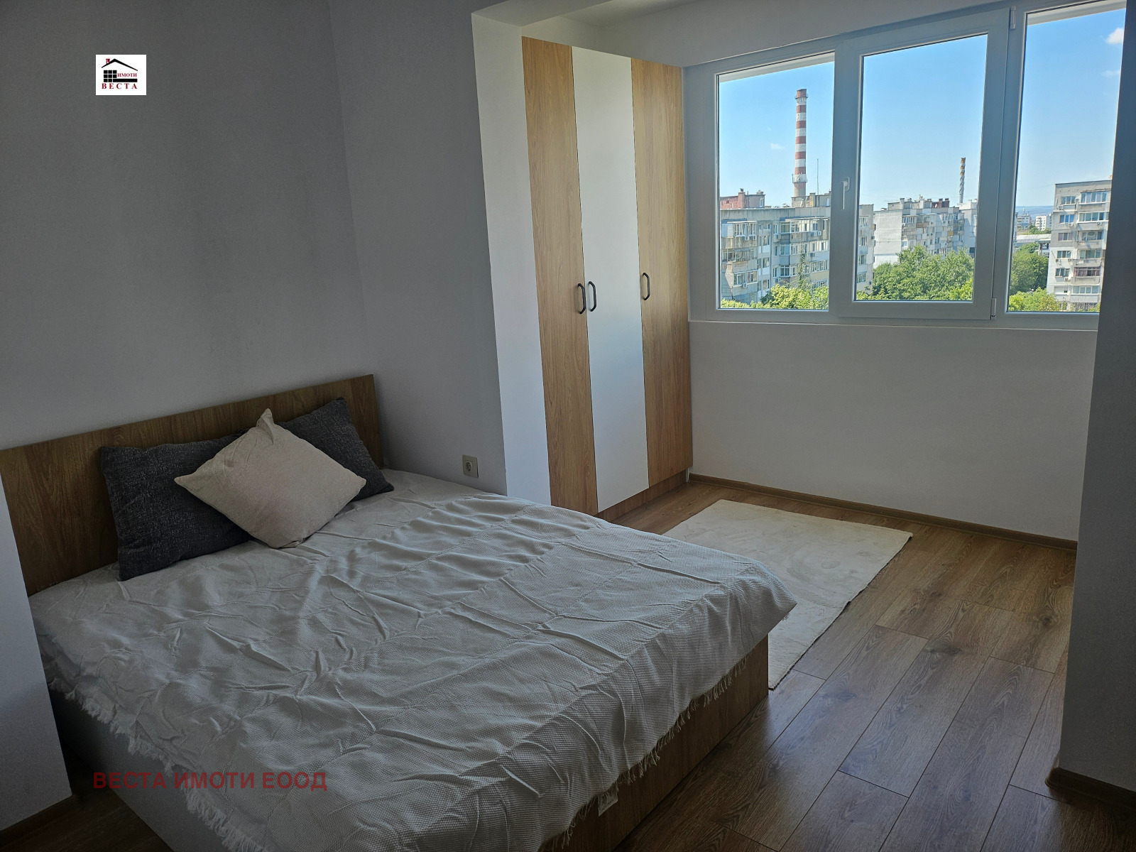 ������� 2-����� | Imot.bg � ����������� 5
