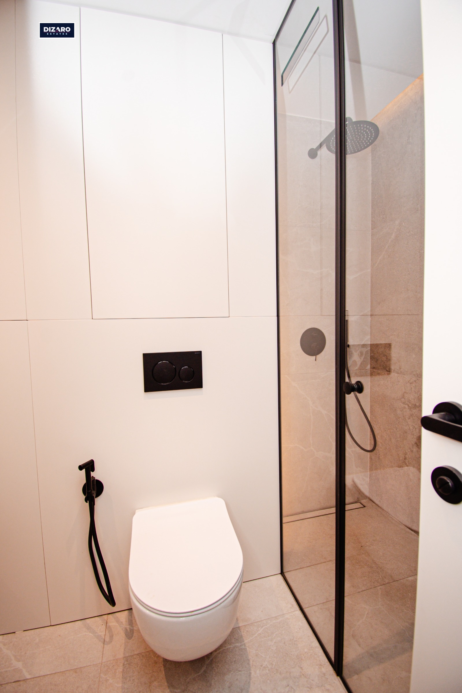 ������� 3-����� | Imot.bg � ����������� 13