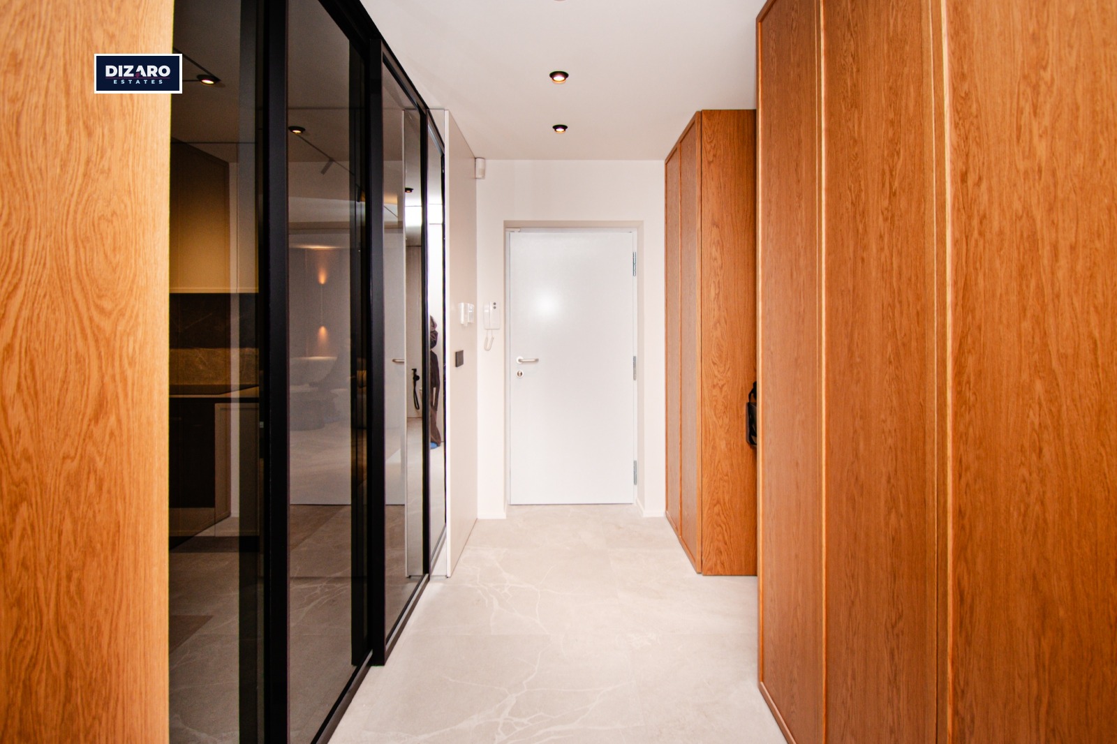 ������� 3-����� | Imot.bg � ����������� 14