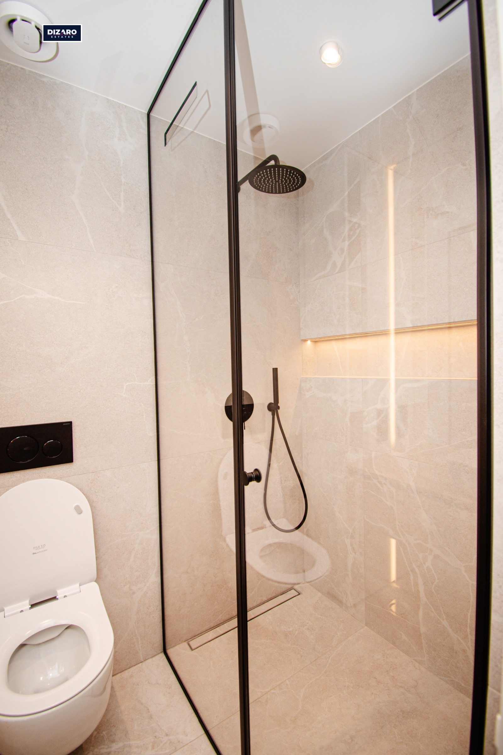 ������� 3-����� | Imot.bg � ����������� 10