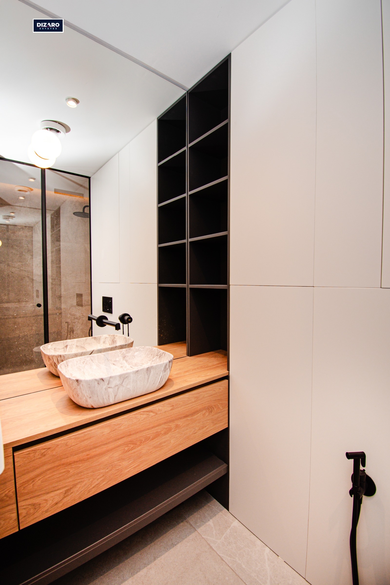 ������� 3-����� | Imot.bg � ����������� 12