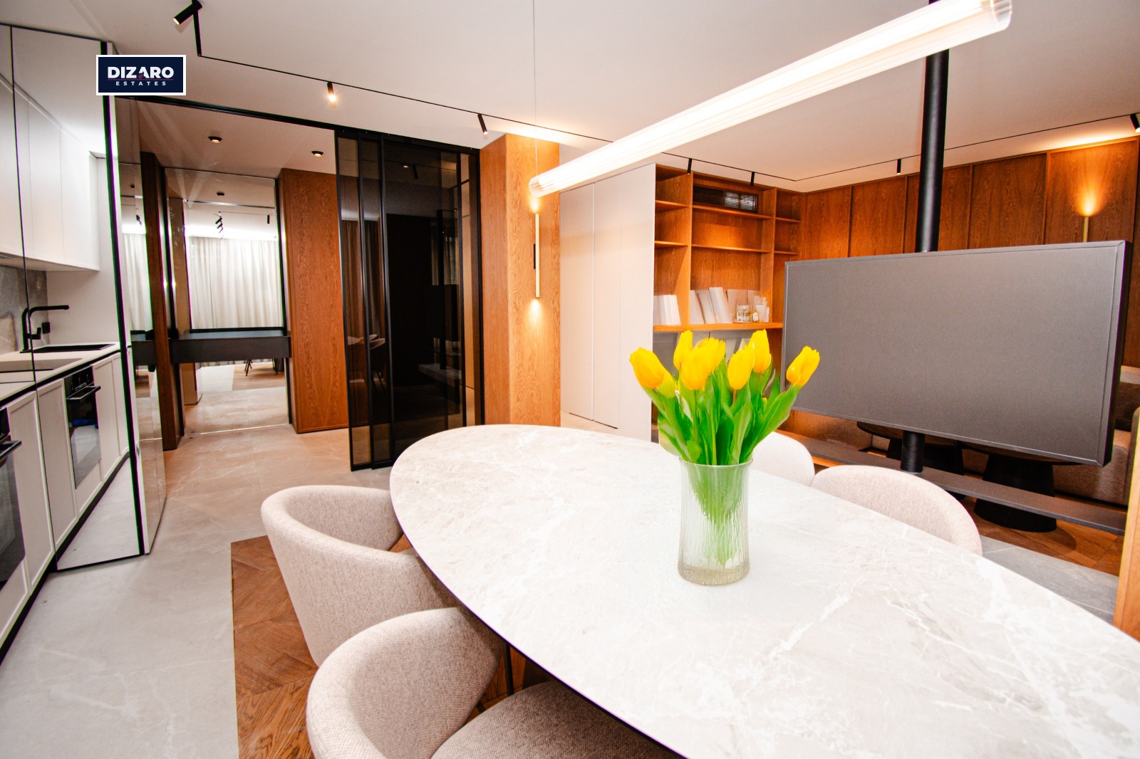 ������� 3-����� | Imot.bg � ����������� 3