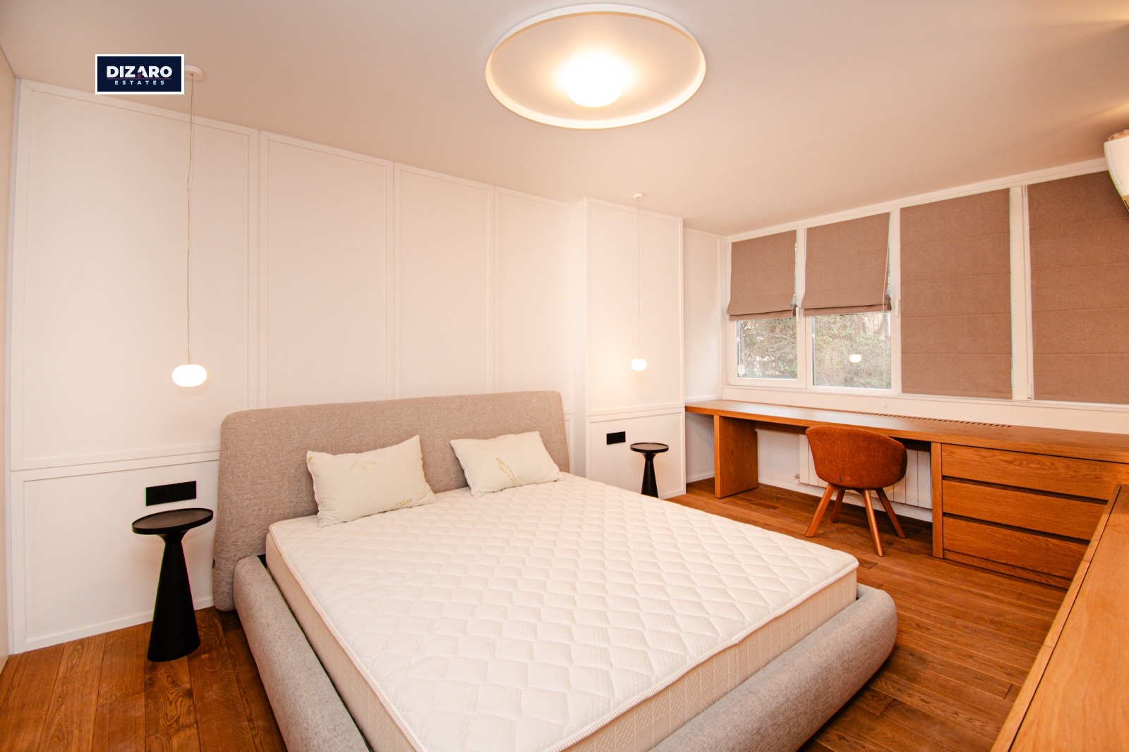 ������� 3-����� | Imot.bg � ����������� 5