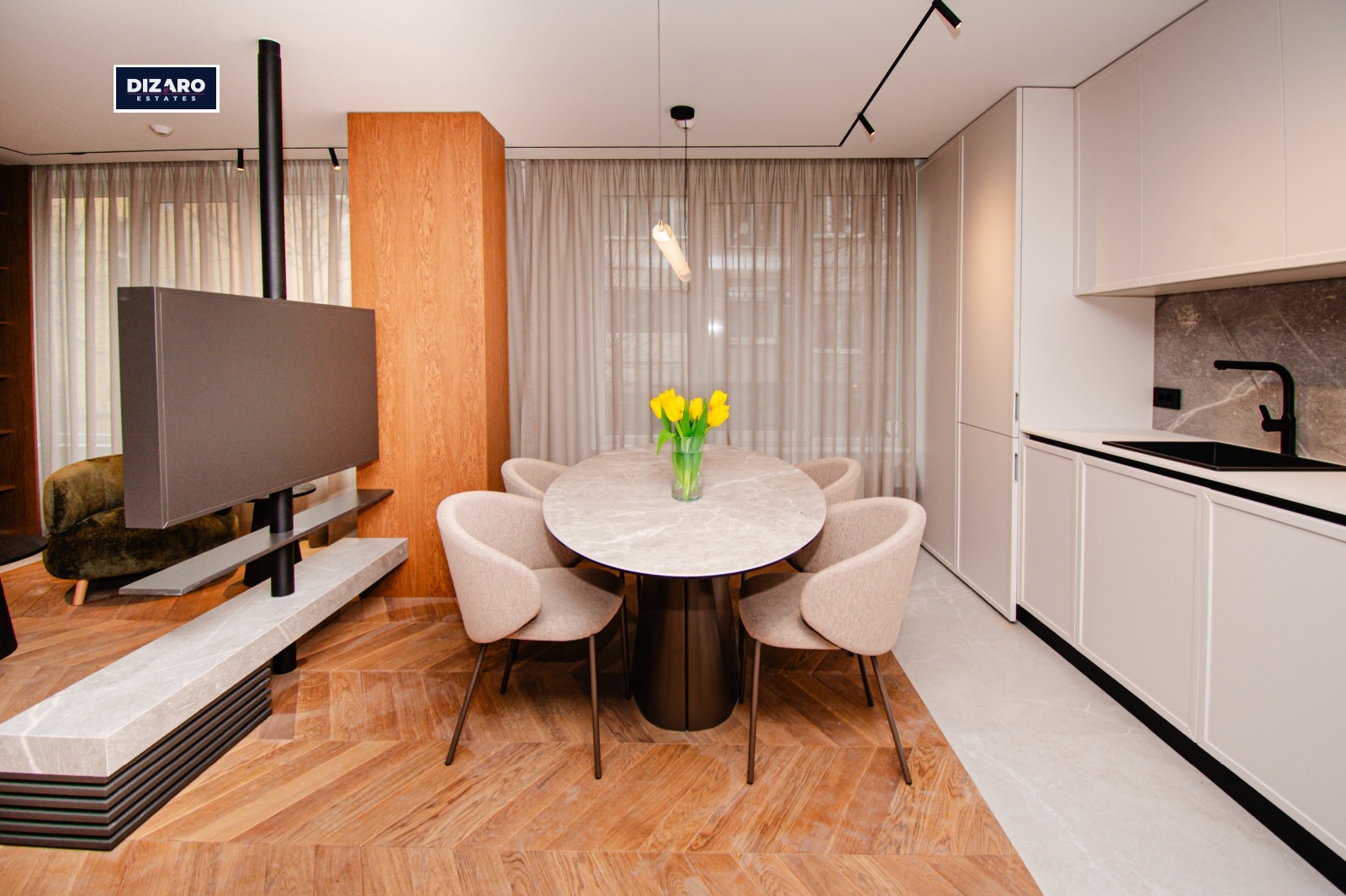 ������� 3-����� | Imot.bg � ����������� 2