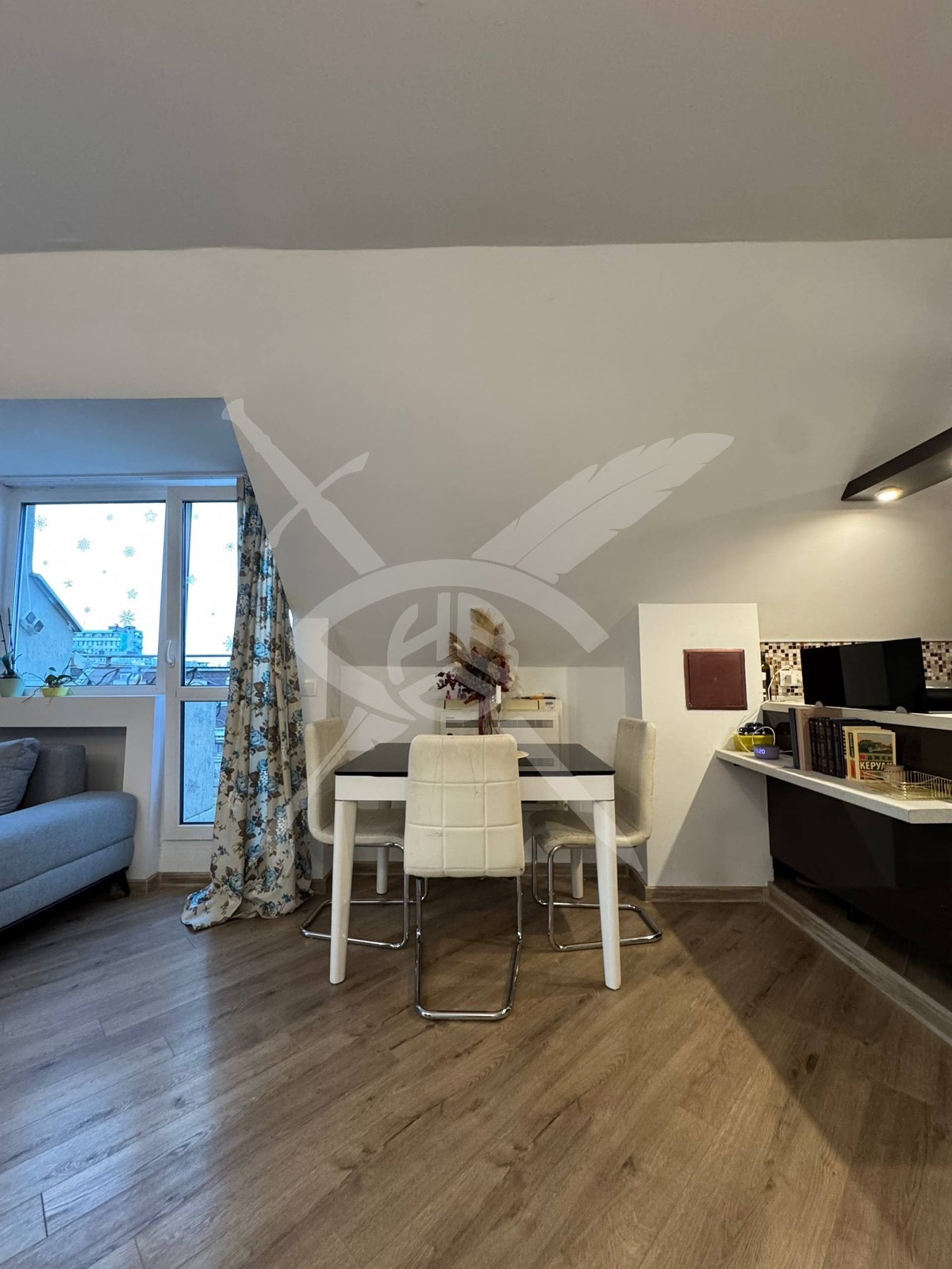 ������� 3-����� | Imot.bg � ����������� 4