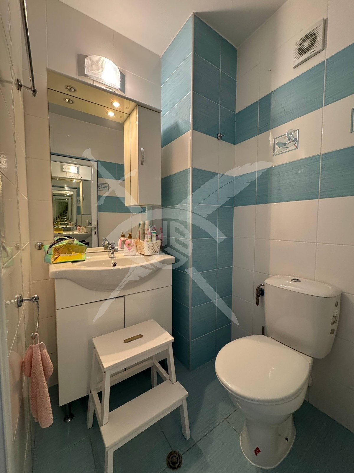 ������� 3-����� | Imot.bg � ����������� 13