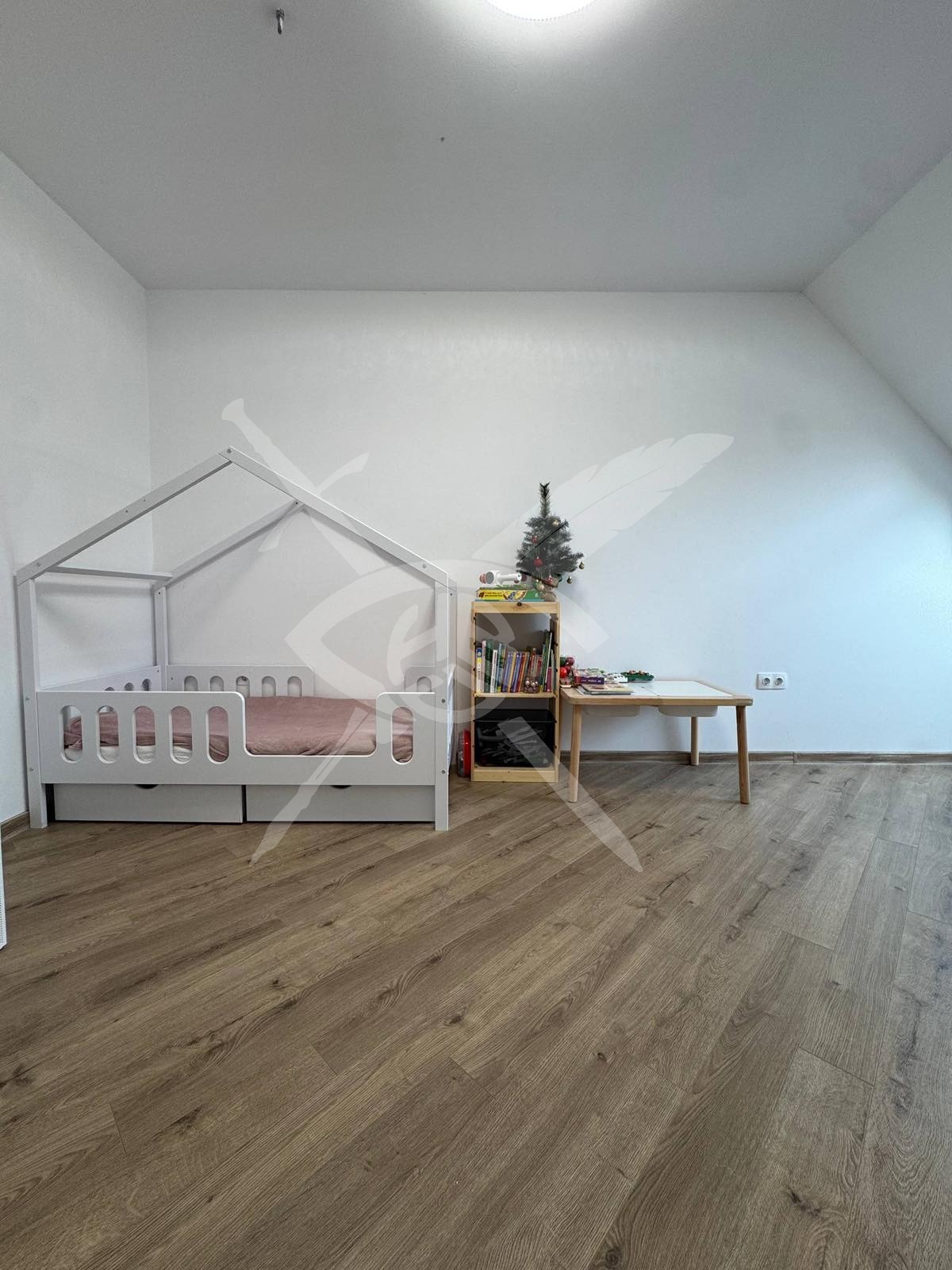 ������� 3-����� | Imot.bg � ����������� 10