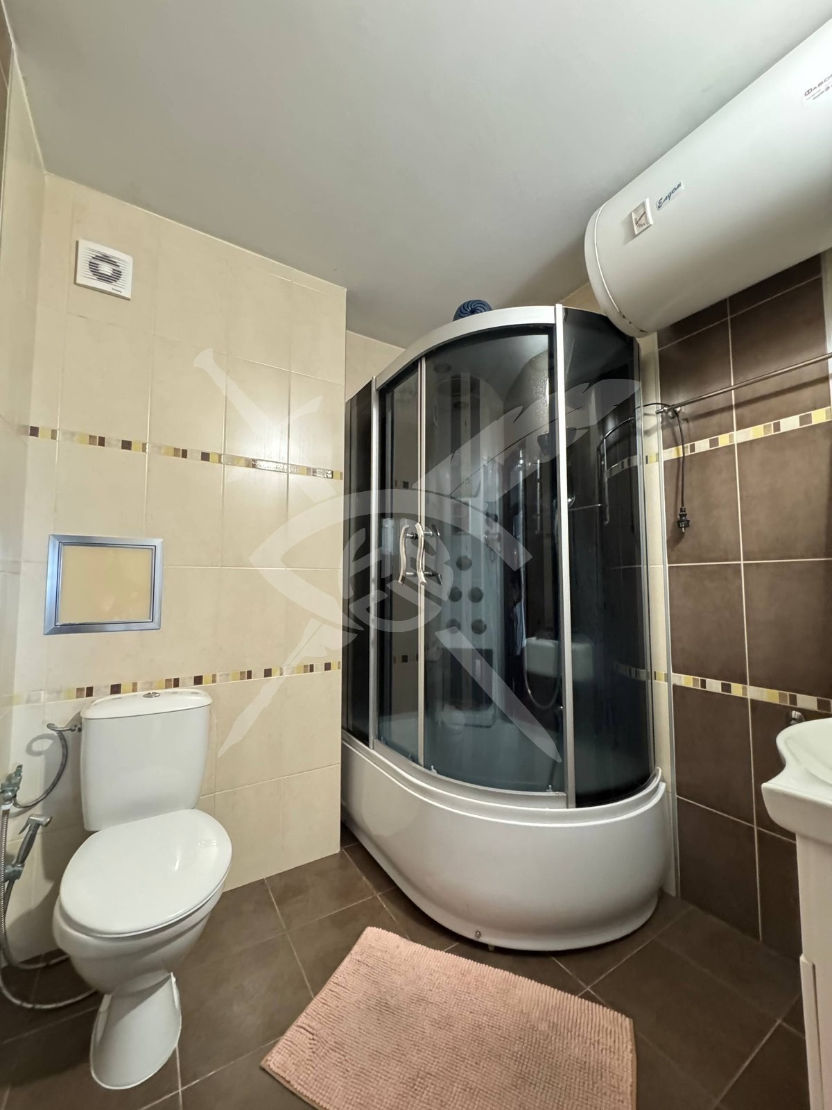 ������� 3-����� | Imot.bg � ����������� 15