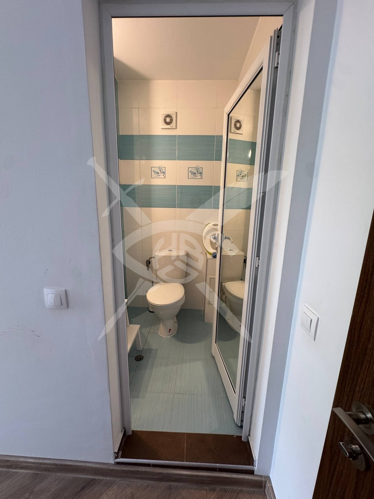 ������� 3-����� | Imot.bg � ����������� 12