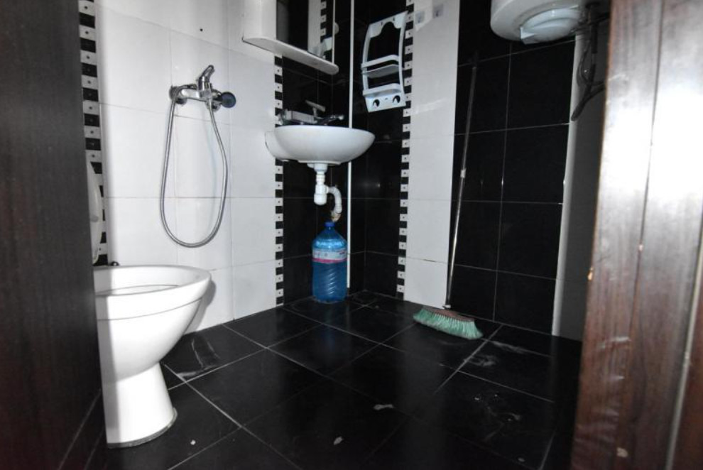 ������� 3-����� | Imot.bg � ����������� 11